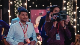 Kundali Bhagya - 6th May 23